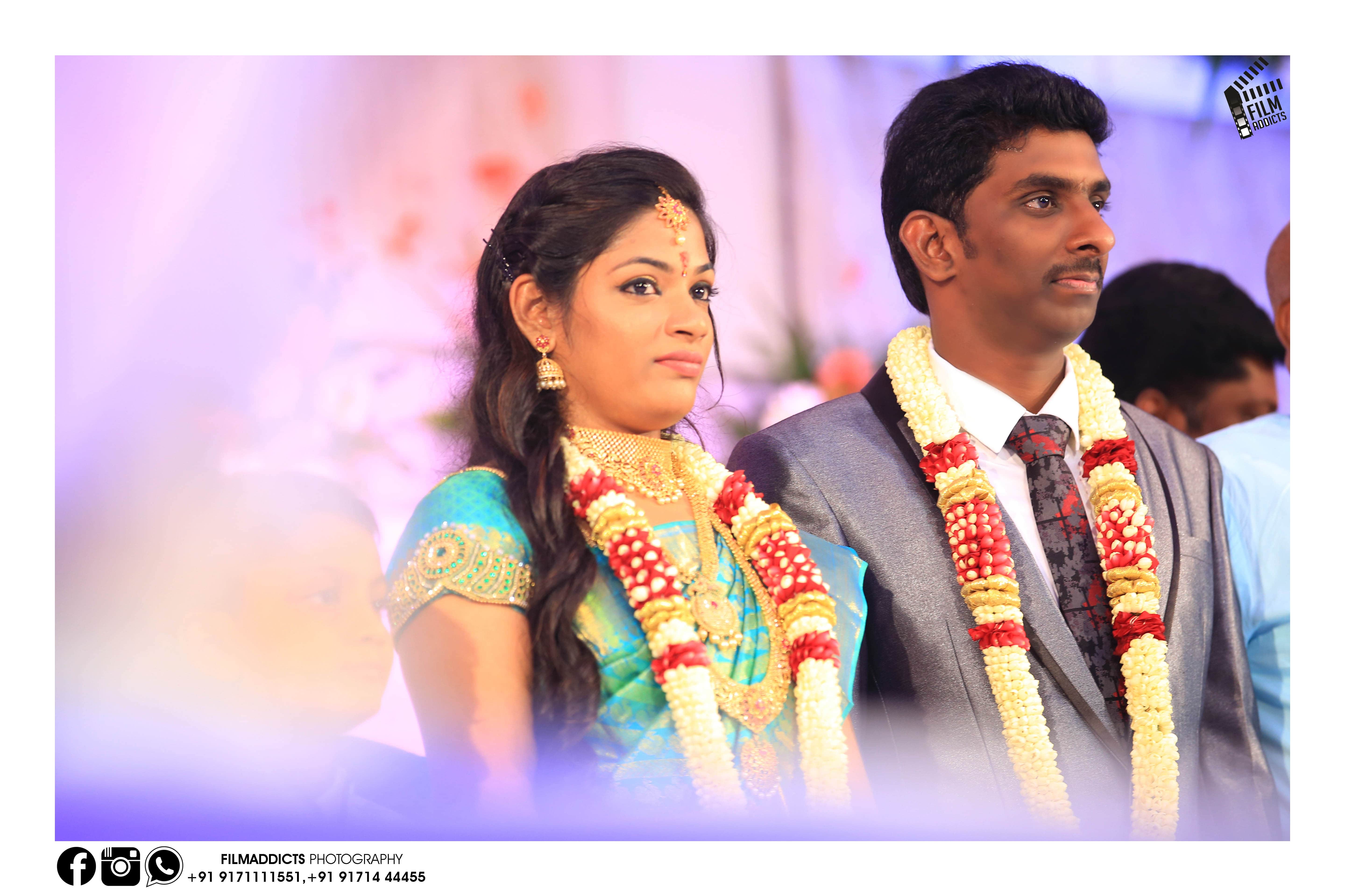Best Wedding photographers in Karur, Best Candid photographers in Karur, Best wedding candid photographers in Karur, Best Photographers in Karur,Best Marraige photographers in Karur,Best wedding photography in Karur, Best wedding candid photography in Karur, Best Marraige photography in Karur,Best Photography in Karur, Best wedding video in Karur, Best wedding videography in Karur, Best Helicam operator in Karur, Best Drone Operator in Karur, Best wedding studio in Karur, Best proffesional photographers in Karur, No.1 Wedding Photographers in Karur, No.1 wedding photography in Karur, Karur wedding photographers, Karur wedding photography, Karur wedding Videos in karur.
Best Wedding photographers in Dindigul, Best Candid photographers in Dindigul, Best wedding candid photographers in Dindigul, Best Photographers in Dindigul,Best Marraige photographers in Dindigul,Best wedding photography in Dindigul, Best wedding candid photography in Dindigul, Best Marraige photography in Dindigul,Best Photography in Dindigul, Best wedding video in Dindigul, Best wedding videography in Dindigul, Best Helicam operator in Dindigul, Best Drone Operator in Dindigul, Best wedding studio in Dindigul, Best proffesional photographers in Dindigul, No.1 Wedding Photographers in Dindigul, No.1 wedding photography in Dindigul, Dindigul wedding photographers, Dindigul wedding photography, Dindigul wedding Videos in Dindigul.
Best Wedding photographers in Madurai, Best Candid photographers in Madurai, Best wedding candid photographers in Madurai, Best Photographers in Madurai,Best Marraige photographers in Madurai,Best wedding photography in Madurai, Best wedding candid photography in Madurai, Best Marraige photography in Madurai,Best Photography in Madurai, Best wedding video in Madurai, Best wedding videography in Madurai, Best Helicam operator in Madurai, Best Drone Operator in Madurai, Best wedding studio in Madurai, Best proffesional photographers in Madurai, No.1 Wedding Photographers in Madurai, No.1 wedding photography in Madurai, Madurai wedding photographers, Madurai wedding photography, Madurai wedding Videos in Madurai.
Best Wedding photographers in TamilNadu, Best Candid photographers in TamilNadu, Best wedding candid photographers in TamilNadu, Best Photographers in TamilNadu,Best Marraige photographers in TamilNadu,Best wedding photography in TamilNadu, Best wedding candid photography in TamilNadu, Best Marraige photography in TamilNadu,Best Photography in TamilNadu, Best wedding video in TamilNadu, Best wedding videography in TamilNadu, Best Helicam operator in TamilNadu, Best Drone Operator in TamilNadu, Best wedding studio in TamilNadu, Best proffesional photographers in TamilNadu, No.1 Wedding Photographers in TamilNadu, No.1 wedding photography in TamilNadu, TamilNadu wedding photographers, TamilNadu wedding photography, TamilNadu wedding Videos in TamilNadu.